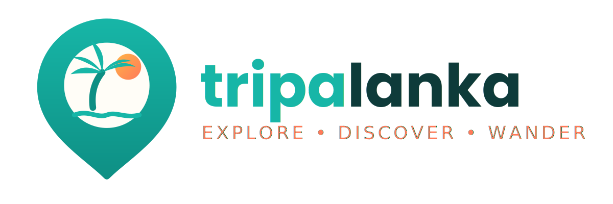 Tripa Lanka